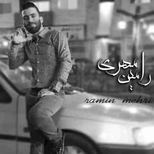 سکه شانس من